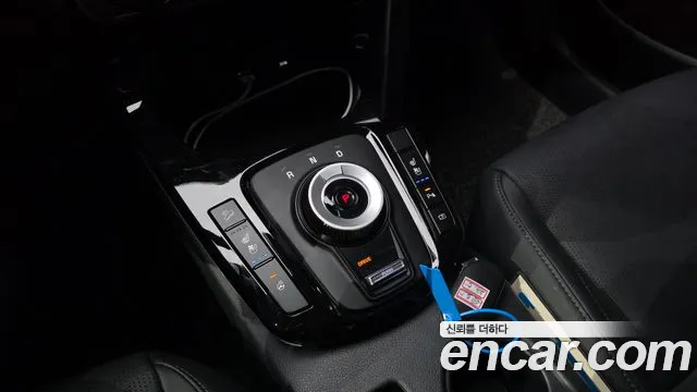 Kia Seltos 2023 thumb 9