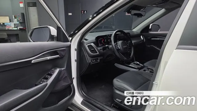 Kia Seltos 2023 thumb 10