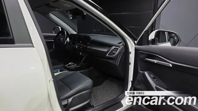 Kia Seltos 2023 thumb 11