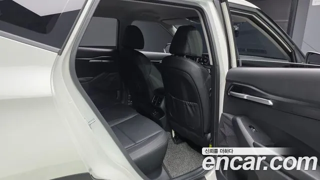 Kia Seltos 2023 thumb 12