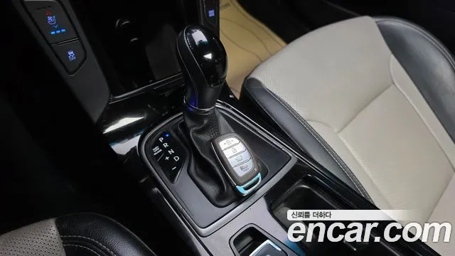 Hyundai i40 2016 thumb 9