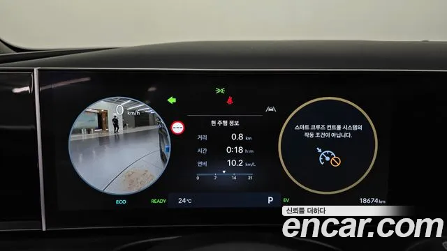 Hyundai Tucson 2025 thumb 8