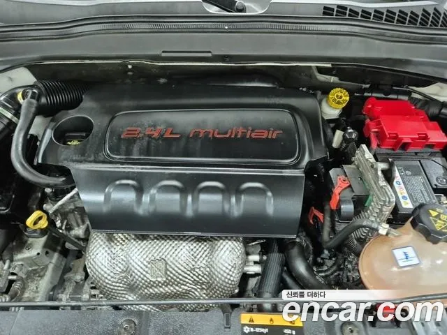 Jeep Renegade 2021 thumb 9