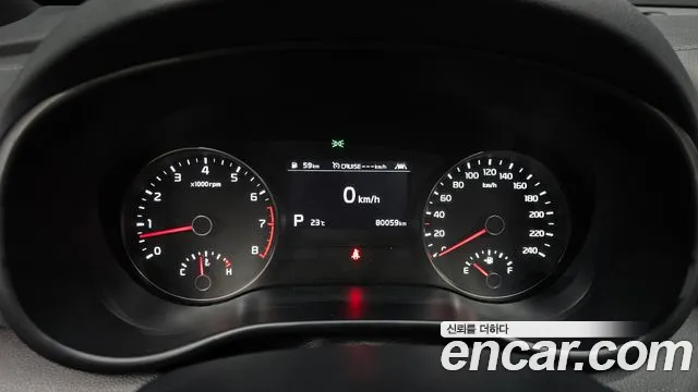 Kia Sportage 2021 thumb 8