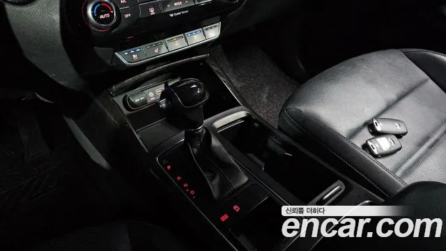 Kia Sorento 2014 thumb 9