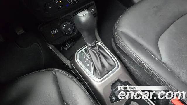Jeep Renegade 2022 thumb 9