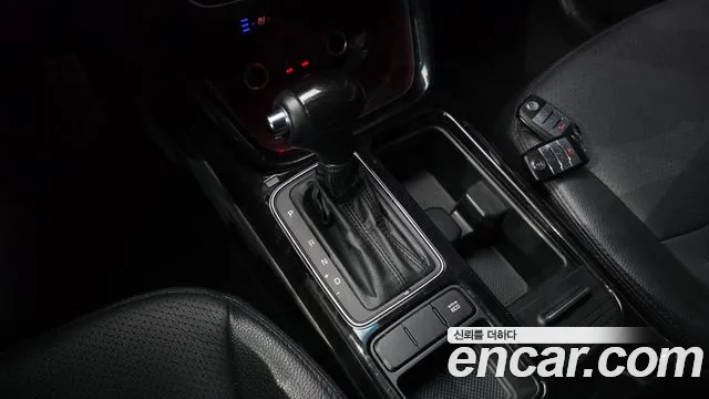 Kia Sorento 2013 thumb 9