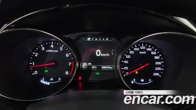 Kia Carnival 2018 thumb 8