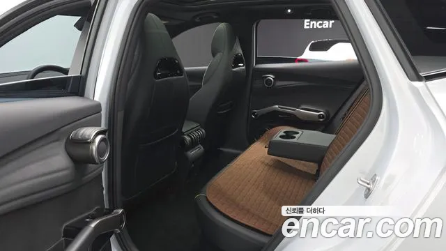 BYD Atto 3 2025 thumb 10