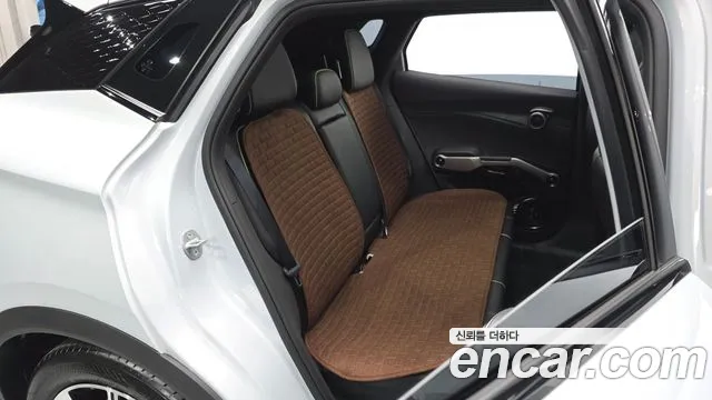 BYD Atto 3 2025 thumb 11