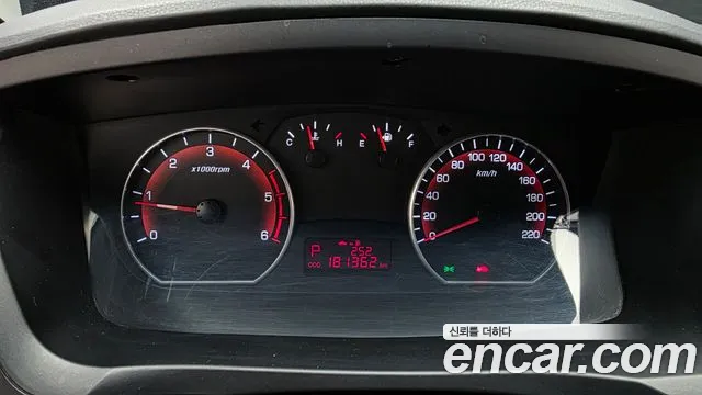 KG_Mobility_Ssangyong KORANDO 2014 thumb 8