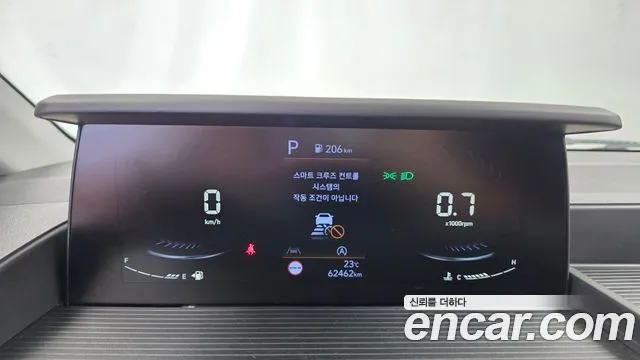 Hyundai Staria 2022 thumb 8