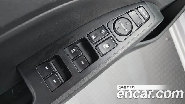 Hyundai Avante 2019 thumb 11