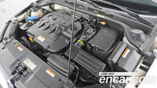 Volkswagen Jetta 2015 thumb 6