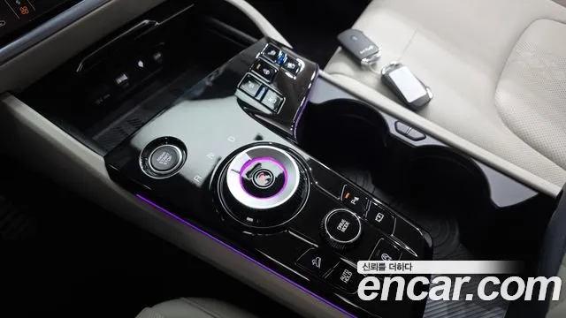 Kia Sportage 2021 thumb 9