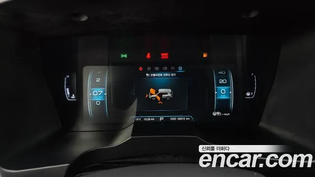 KG_Mobility_Ssangyong KORANDO 2020 thumb 8