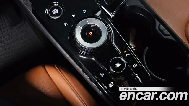 Kia Sportage 2022 thumb 9