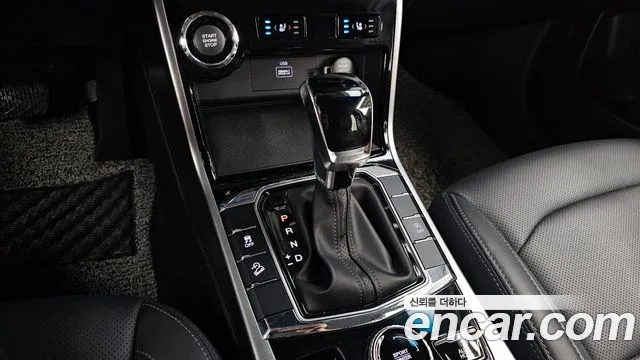 KG_Mobility_Ssangyong KORANDO 2023 thumb 9