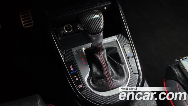Kia K3 2019 thumb 9
