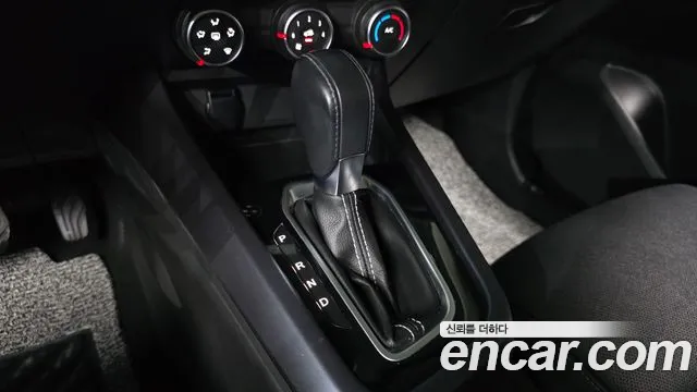 Renault-KoreaSamsung Arkana 2021 thumb 9