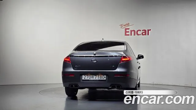 Renault-KoreaSamsung Latitude 2019 thumb 4