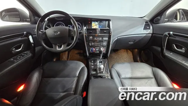 Renault-KoreaSamsung Latitude 2019 thumb 7