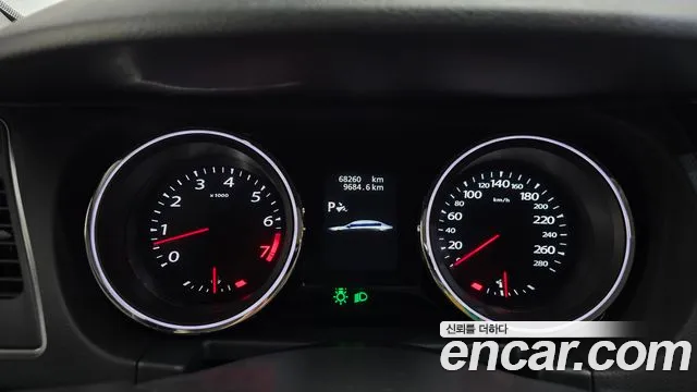 Renault-KoreaSamsung Latitude 2019 thumb 8