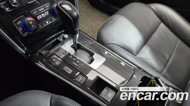 Renault-KoreaSamsung Latitude 2019 thumb 9