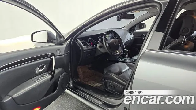 Renault-KoreaSamsung Latitude 2019 thumb 10