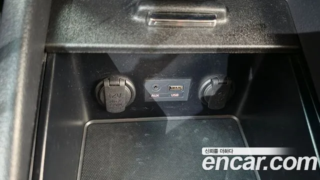 Kia K3 2014 thumb 12