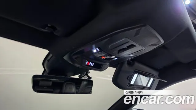 Peugeot 408 2024 thumb 12