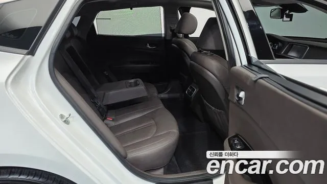 Kia K5 2019 thumb 12