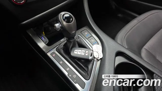 Kia K5 2013 thumb 9