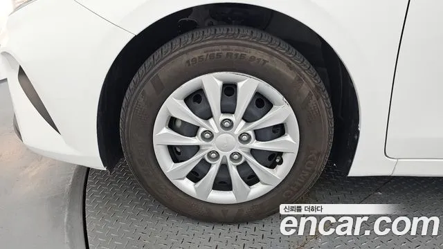 Kia K3 2024 thumb 5