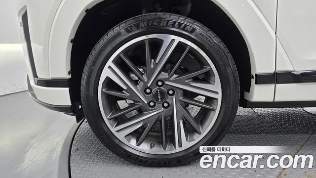 KG_Mobility_Ssangyong Actyon 2024 thumb 5