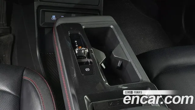 KG_Mobility_Ssangyong Actyon 2024 thumb 9