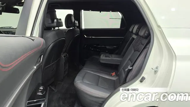 KG_Mobility_Ssangyong Actyon 2024 thumb 11