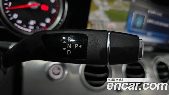 Mercedes-Benz E-Класс 2019 thumb 9