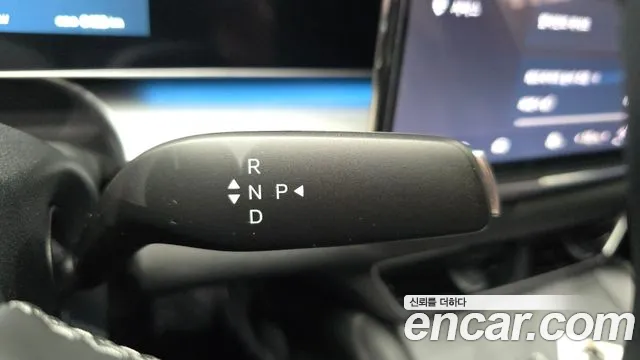 BYD Sealion 7 2026 thumb 8