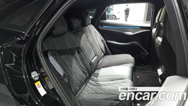 BYD Sealion 7 2026 thumb 10
