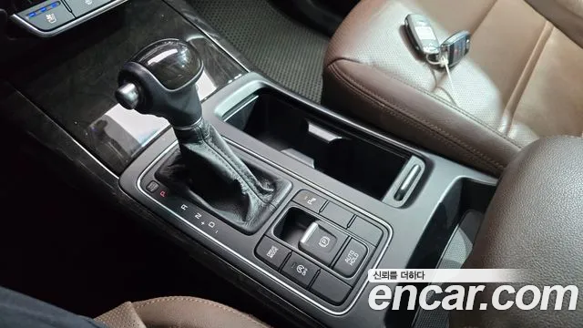 Kia Sorento 2016 thumb 9