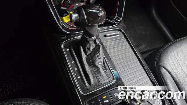 Kia Sorento 2013 thumb 9