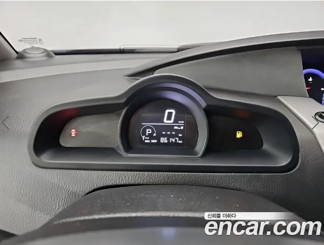 KG_Mobility_Ssangyong KORANDO 2019 thumb 6