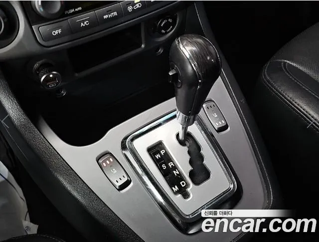 KG_Mobility_Ssangyong KORANDO 2019 thumb 8