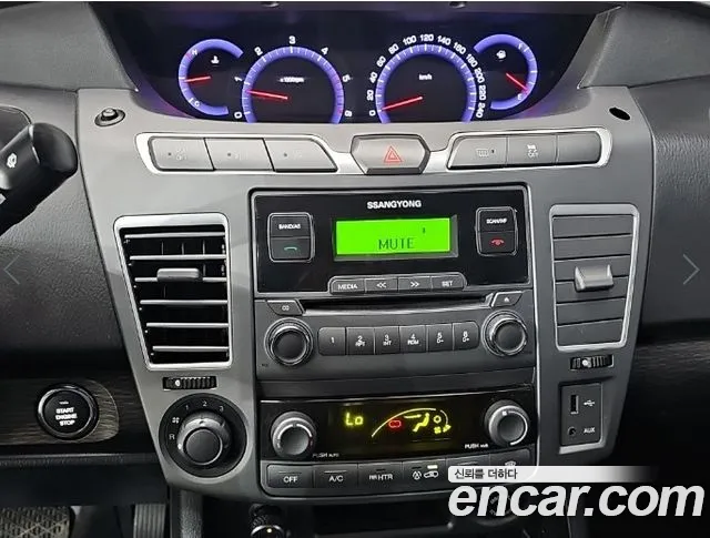 KG_Mobility_Ssangyong KORANDO 2019 thumb 10