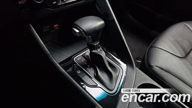Kia Niro 2021 thumb 9