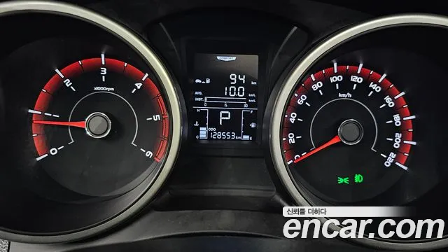 KG_Mobility_Ssangyong TIBOLI 2016 thumb 8