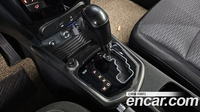 KG_Mobility_Ssangyong TIBOLI 2016 thumb 9