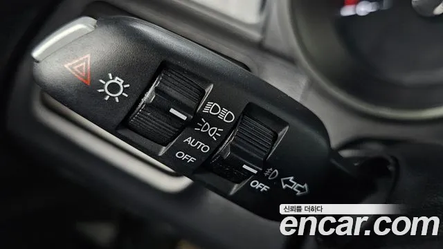 KG_Mobility_Ssangyong TIBOLI 2016 thumb 12