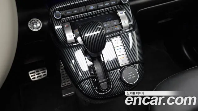 Hyundai Casper 2024 thumb 8